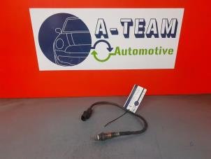 Gebruikte Lambda Sonde Mercedes GL (X164) 4.7 GL 450 V8 32V Prijs € 24,99 Margeregeling aangeboden door A-Team Automotive