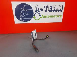 Gebruikte Lambda Sonde Mercedes GL (X164) 4.7 GL 450 V8 32V Prijs € 24,99 Margeregeling aangeboden door A-Team Automotive