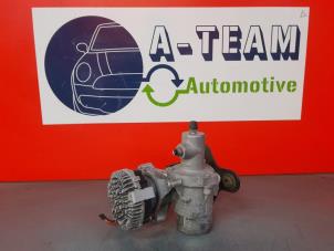 Gebruikte Diversen Volkswagen Golf VII (AUA) 1.4 GTE 16V Prijs € 95,00 Margeregeling aangeboden door A-Team Automotive