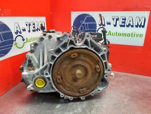 Gebruikte Automaatbak Hyundai Trajet 2.7 V6 24V Prijs € 749,99 Margeregeling aangeboden door A-Team Automotive Rotterdam