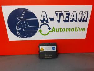 Gebruikte Module (diversen) Mercedes S (W221) 5.5 S-550 32V Prijs op aanvraag aangeboden door A-Team Automotive