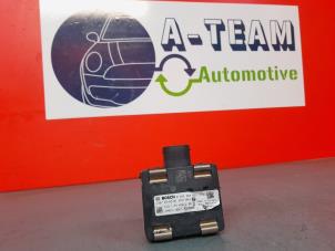 Gebruikte Radar sensor Hyundai Kona (OS) 1.6 GDi HEV 16V Prijs op aanvraag aangeboden door A-Team Automotive