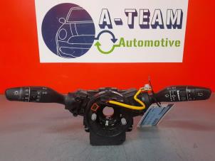 Gebruikte Airbagring Hyundai Kona (OS) 1.6 GDi HEV 16V Prijs op aanvraag aangeboden door A-Team Automotive