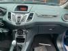 Guantera Ford Fiesta