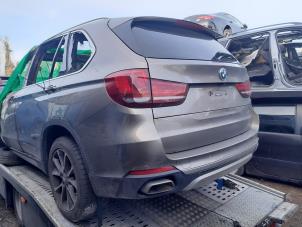 Gebruikte Achterlicht links BMW X5 (F15) xDrive 40d 3.0 24V Prijs op aanvraag aangeboden door A-Team Automotive