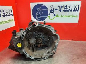 Gebruikte Versnellingsbak Kia Picanto (TA) 1.2 16V Prijs € 399,99 Margeregeling aangeboden door A-Team Automotive