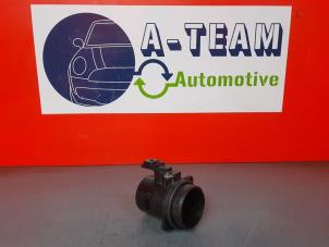 Gebruikte Luchtmassameter Citroen DS3 (SA) 1.4 HDi Prijs € 14,99 Margeregeling aangeboden door A-Team Automotive Rotterdam