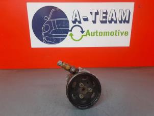 Gebruikte Servopomp Audi TT (8N3) 1.8 T 20V Quattro Prijs € 25,00 Margeregeling aangeboden door A-Team Automotive