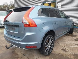 Gebruikte Rembekrachtiger Volvo XC60 I (DZ) 2.0 D4 16V Prijs € 99,99 Margeregeling aangeboden door A-Team Automotive