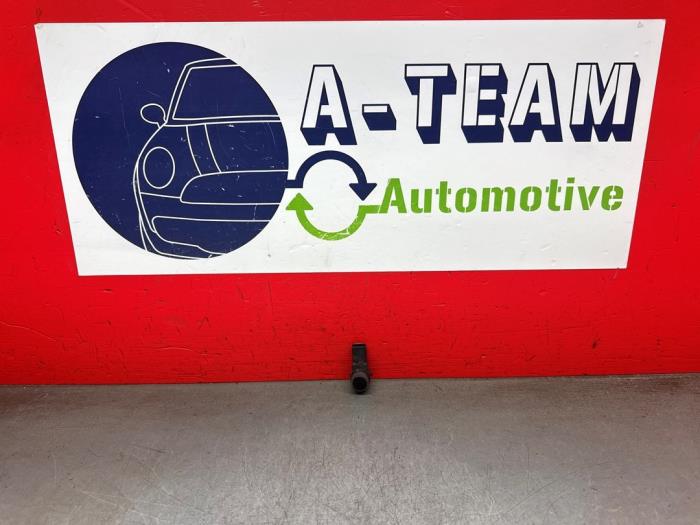 Gebruikte Sensor PDC Opel Combo Cargo 1.5 CDTI 130 Prijs € 24,99 Margeregeling aangeboden door A-Team Automotive