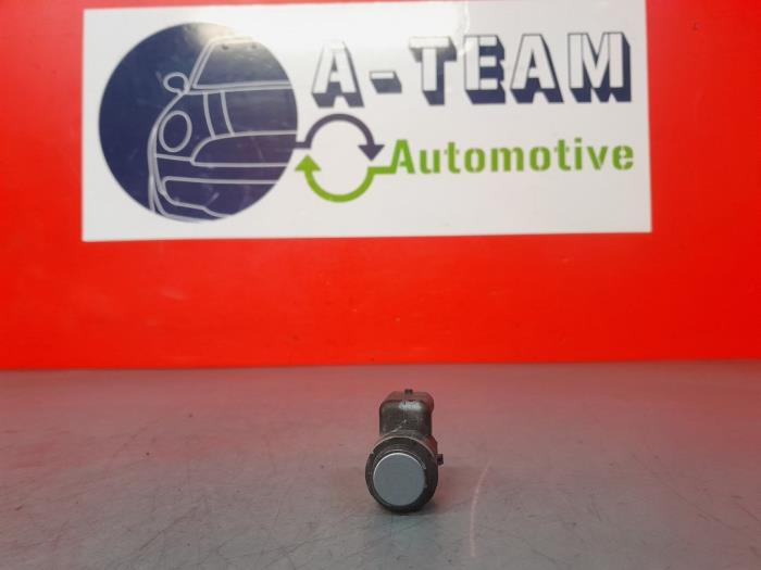 Gebruikte Sensor PDC Volvo XC60 I (DZ) 2.0 D4 16V Prijs € 19,99 Margeregeling aangeboden door A-Team Automotive