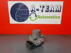 Gebruikte ABS Pomp Fiat Scudo (270) 1.6 D Multijet DPF Prijs € 39,99 Margeregeling aangeboden door A-Team Automotive