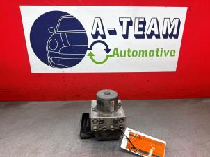 Gebruikte ABS Pomp Ford S-Max (GBW) 2.0 Ecoboost 16V Prijs € 99,99 Margeregeling aangeboden door A-Team Automotive