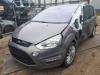 Ford S-Max (GBW) 2.0 Ecoboost 16V Remklauw (Tang) links-voor
