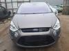 Ford S-Max (GBW) 2.0 Ecoboost 16V Voorkop compleet