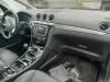 Dashboardkastje van een Ford S-Max (GBW), 2006 / 2014 2.0 Ecoboost 16V, MPV, Benzine, 1.999cc, 149kW (203pk), FWD, TNWA, 2010-03 / 2014-12 2013