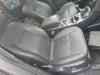 Ford S-Max (GBW) 2.0 Ecoboost 16V Armleuning