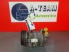 Air conditioning pump Renault Clio