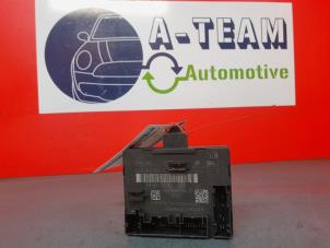 Gebruikte Module Centrale Deurvergrendeling Volkswagen Tiguan (AD1) 1.4 TSI 16V Prijs € 14,99 Margeregeling aangeboden door A-Team Automotive Rotterdam