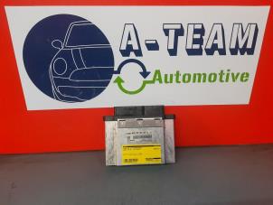 Gebruikte Computer Motormanagement Audi Q2 (GAB/GAG) 1.0 TFSI 12V Prijs € 249,99 Margeregeling aangeboden door A-Team Automotive