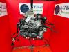 Engine Lancia Y(Psilon)