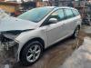 Remklauw (Tang) links-voor Ford Focus