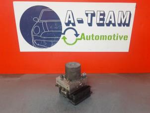 Gebruikte ABS Pomp Toyota Corolla Verso (R10/11) 2.2 D-4D 16V Cat Clean Power Prijs € 49,99 Margeregeling aangeboden door A-Team Automotive