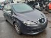 Ruitenwismotor+Mechaniek Seat Toledo