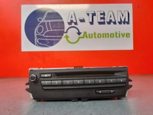 Gebruikte CD Wisselaar BMW 1 serie (E87/87N) 116i 2.0 16V Prijs € 149,99 Margeregeling aangeboden door A-Team Automotive