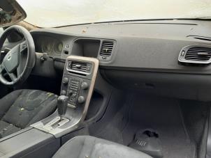 Gebruikte Airbag Set + Module Volvo S60 II (FS) 1.6 T4 16V Prijs op aanvraag aangeboden door A-Team Automotive
