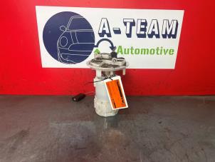 Gebruikte Benzinepomp Peugeot 208 I (CA/CC/CK/CL) 1.0 Vti 12V PureTech Prijs € 24,99 Margeregeling aangeboden door A-Team Automotive