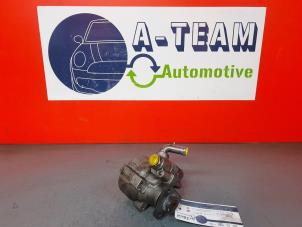 Gebruikte Servopomp Opel Combo 1.3 CDTI 16V ecoFlex Prijs € 29,99 Margeregeling aangeboden door A-Team Automotive