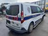 Ford Transit Connect (PJ2) 1.5 TDCi ECOnetic Remklauw (Tang) rechts-achter