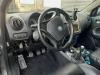 Module + Airbag Set van een Alfa Romeo MiTo (955), 2008 / 2018 1.3 JTDm 16V Eco, Hatchback, Diesel, 1.248cc, 62kW (84pk), FWD, 199B4000, 2011-01 / 2015-12, 955AXT 2012