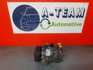 Gebruikte Aircopomp Alfa Romeo MiTo (955) 1.3 JTDm 16V Eco Prijs € 39,99 Margeregeling aangeboden door A-Team Automotive