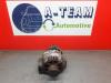 Dynamo van een Alfa Romeo MiTo (955), 2008 / 2018 1.3 JTDm 16V Eco, Hatchback, Diesel, 1.248cc, 62kW (84pk), FWD, 199B4000, 2011-01 / 2015-12, 955AXT 2012