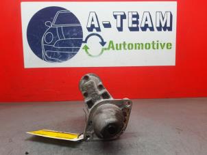 Gebruikte Startmotor Alfa Romeo MiTo (955) 1.3 JTDm 16V Eco Prijs € 19,99 Margeregeling aangeboden door A-Team Automotive Rotterdam