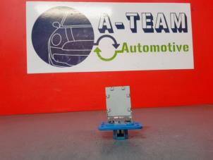 Gebruikte Kachel Weerstand Kia Picanto (TA) 1.0 12V Prijs € 10,00 Margeregeling aangeboden door A-Team Automotive Rotterdam