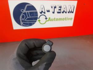 Gebruikte PDC Sensor Landrover Range Rover Sport (LW) 3.0 TDV6 Prijs € 39,99 Margeregeling aangeboden door A-Team Automotive