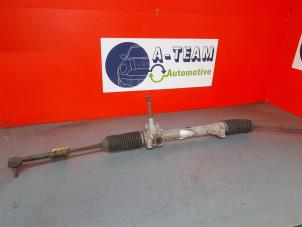 Gebruikte Stuurhuis Lancia Ypsilon (312) 0.9 TwinAir 85 Prijs € 89,99 Margeregeling aangeboden door A-Team Automotive