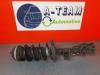 Front shock absorber, right Lancia Y(Psilon)