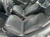 Set of upholstery (complete) Lancia Y(Psilon)