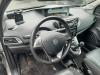 Steering wheel Lancia Y(Psilon)