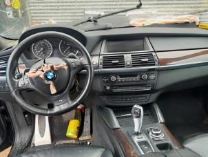 Gebruikte Gaspedaal BMW X6 (E71/72) M50d 3.0 24V Prijs op aanvraag aangeboden door A-Team Automotive Rotterdam