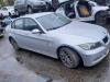 Window mechanism 4-door, front right BMW 3-Serie