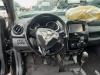 Stuurwiel Renault Clio