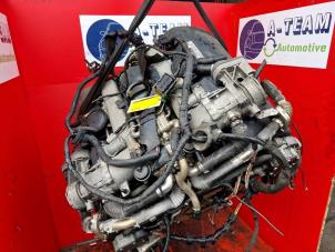 Gebruikte Motor Volkswagen Touareg (7LA/7L6) 5.0 TDI V10 Prijs € 2.499,99 Margeregeling aangeboden door A-Team Automotive