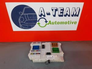 Gebruikte Zekeringkast Volvo S60 II (FS) 1.6 DRIVe,D2 Prijs € 49,99 Margeregeling aangeboden door A-Team Automotive