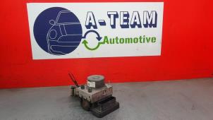 Gebruikte ABS Pomp Peugeot 308 SW (L4/L9/LC/LJ/LR) 1.6 BlueHDi 120 Prijs € 49,99 Margeregeling aangeboden door A-Team Automotive