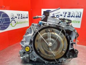 Gebruikte Automaatbak Peugeot 407 SW (6E) 2.0 HDiF 16V Prijs € 399,99 Margeregeling aangeboden door A-Team Automotive